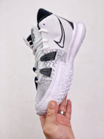 Nike Kyrie 7 Hip-Hop (GS)