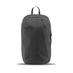 Рюкзак Wexley Stem Daypack 17L