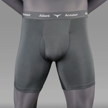 Боксеры мужские Atlant Armour комплект 3шт