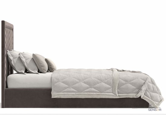 Кровать Вивьен