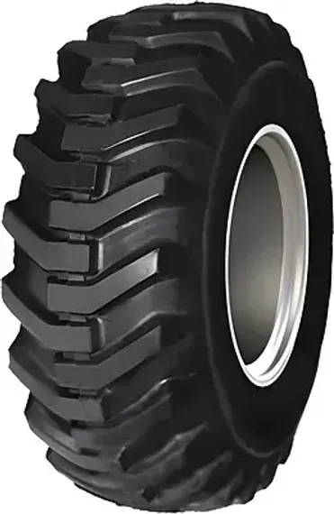 Forerunner QH880 405/70 R20