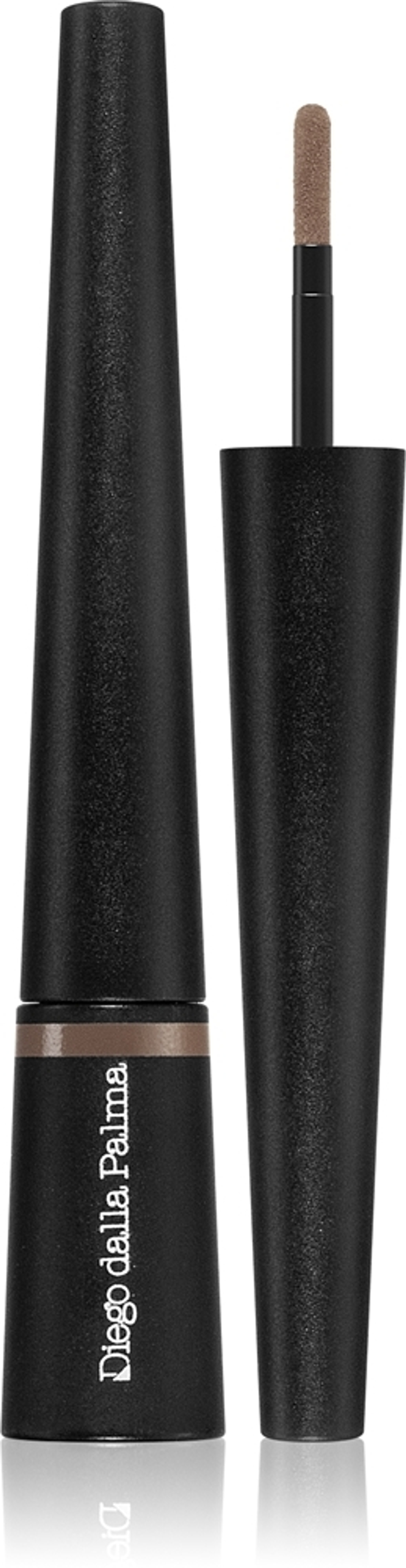 Diego dalla Palma Design Eyebrow Powder - Long Lasting - , 0,7 g