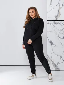 Костюм УК-561 Fabrika