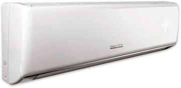 Сплит-система Aeronik ASI-07IL3/ASO-07IL1