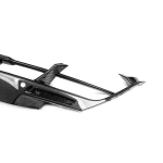 Карбоновые детали на замену для McLaren 720S 2017-2023 МакЛарен тюнинг