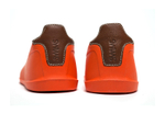 Swims Classic Premium Оранжевые