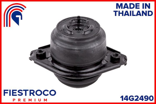 Опора двигателя 14G2490