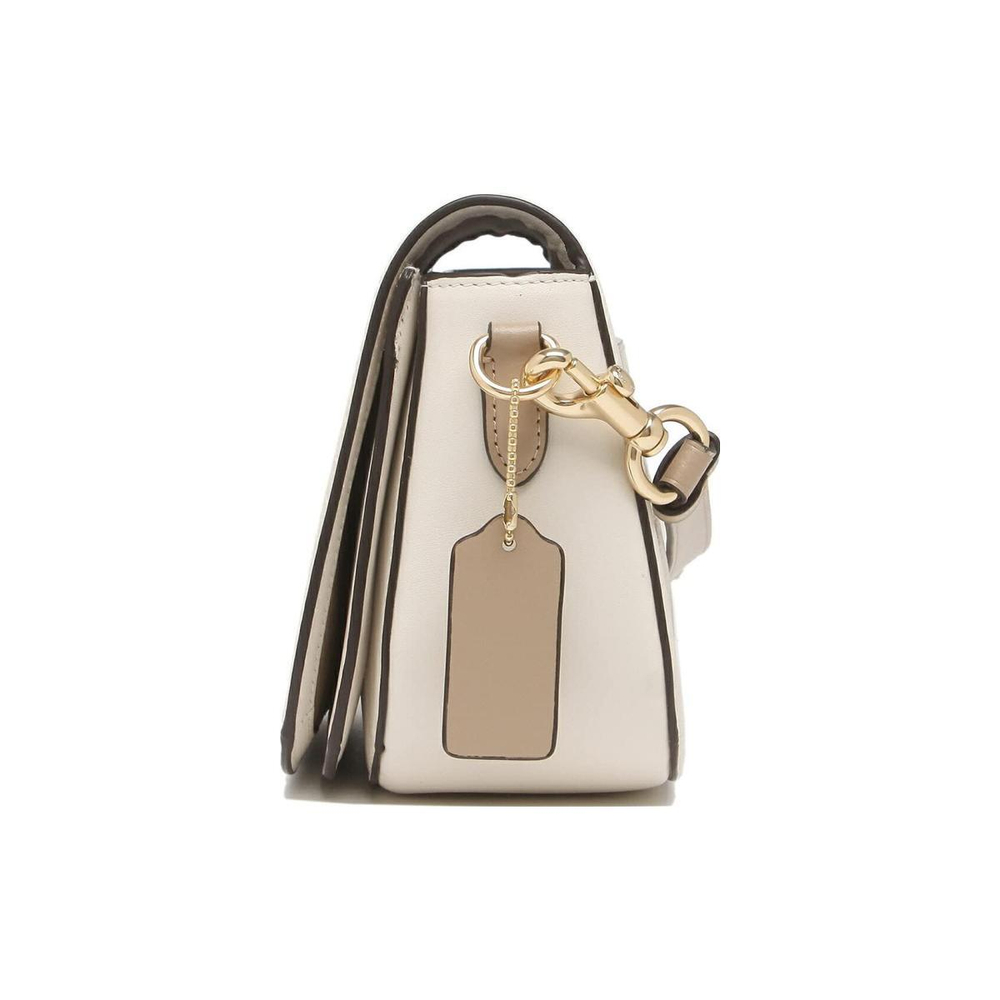 Сумка COACH Horse And Garriage 21, C4059-IMM6H