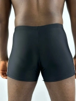 плавки и шорты спортивные купальные для бассейна