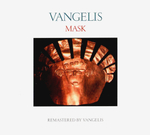 Vangelis / Mask (CD)