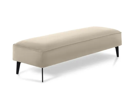 Банкетка Amsterdam 787124