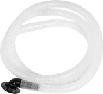 Тепловой насос для бассейна ROYAL THERMO RTPI-60MHN8 MasterHeat Pro DC инверторного типа НС-1716793