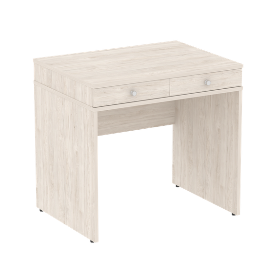 Хоум Офис Стол письменный VR.SP-1-79  794*600*750