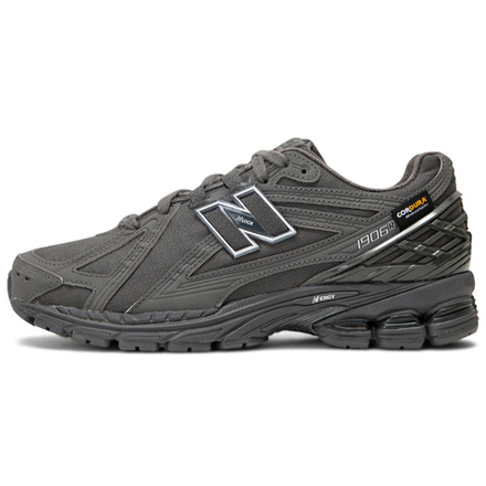 Кроссовки New Balance 1906R Cordura Magnet