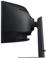 Монитор 49" Samsung Odyssey G9 S49FG916EIXCI