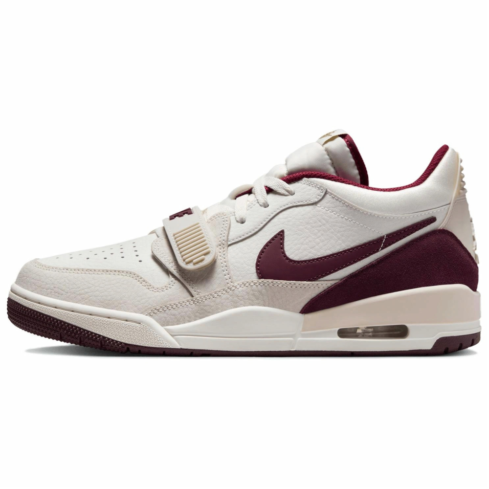 Кроссовки Jordan Legacy 312