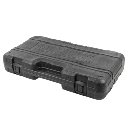 Набор инструментов ударных 26пр. 3/4''(12гр.) BaumAuto##Baum Auto BM-68262-9MPB