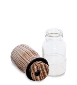 SP-01 Набор для специй