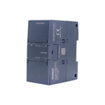 UN 288-3AE08-0AA0 МОДУЛЬ АНАЛОГОВЫХ ВХОДОВ AE08 8AI