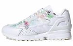 Кроссовки Meissen X Adidas Originals Zx 10000C