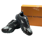Кроссовки Louis Vuitton Runner Tatic