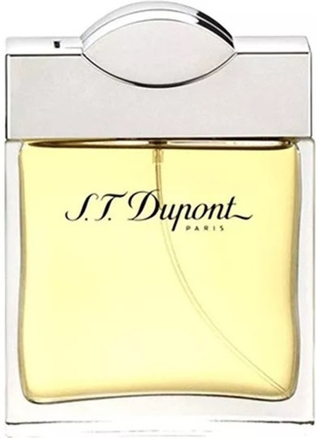 S.T. Dupont Pour Homme