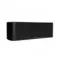 Wharfedale EVO 4.CS Black Oak