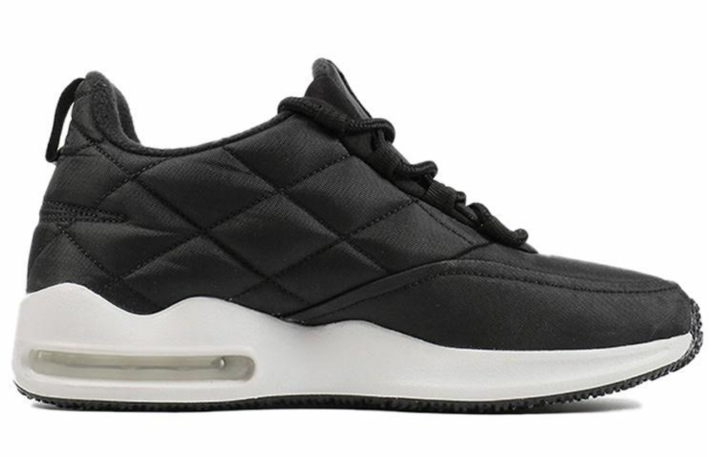 Кроссовки Nike Air Max Jupiter (Женская размерная сетка)