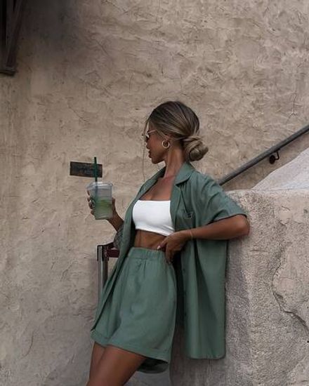 Костюм двойка УК-2007-1