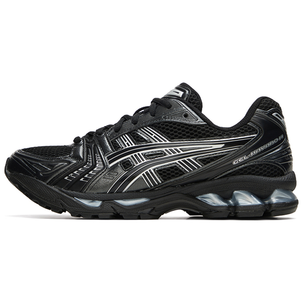 Кроссовки Asics Gel-Kayano 14 Y2K, 1201A019-006