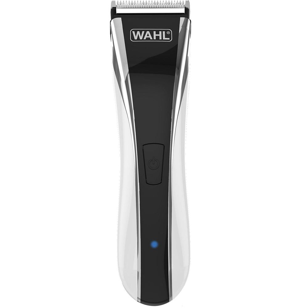 Машинка для стрижки волос Wahl Lithium Pro LED clipper (1910-0465)