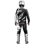 Джерси для мотокросса Acerbis Profile Jersey 2015