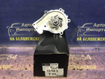 Помпа CHERY TIGGO 2013-2016