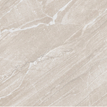 3GE0041 Плитка наполь. Gestia GT Светло-кор. 40*40