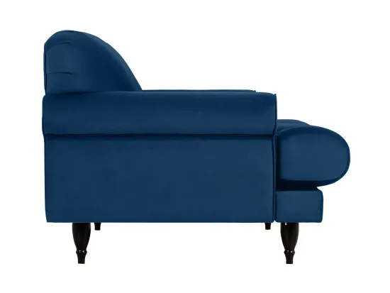 Диван Italia 865470