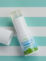 doTERRA Breathe, Бриз Стик-бальзам, 12,5 г
