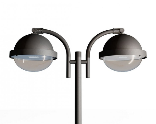 Фонарь уличный Орион-2М