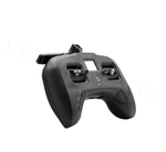 Пульт TeamBlackSheep TBS TANGO-2  V4