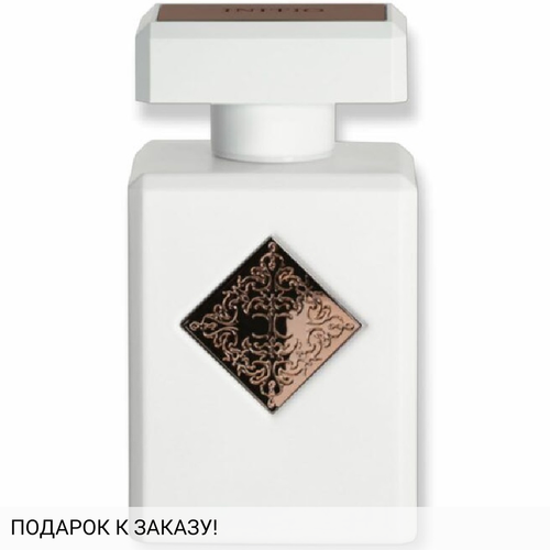 Initio Parfums Prives Paragon