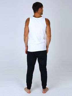 С-1530-1 Термокальсоны из ФЛИСА