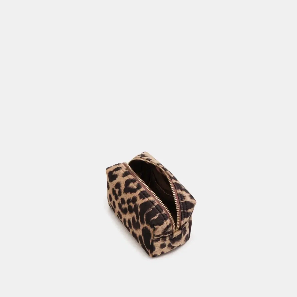 Косметичка Wild S