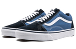Vans Old Skool Navy