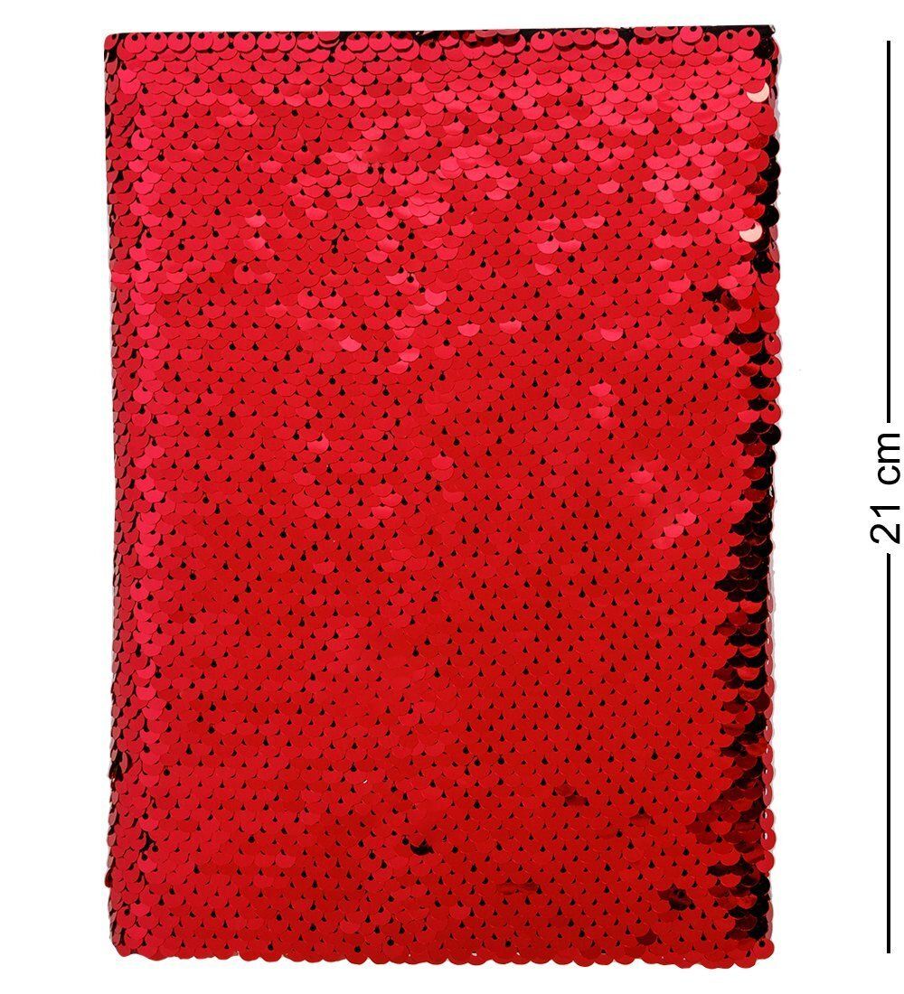 NB-66/1 Блокнот с ручкой «Волшебство»