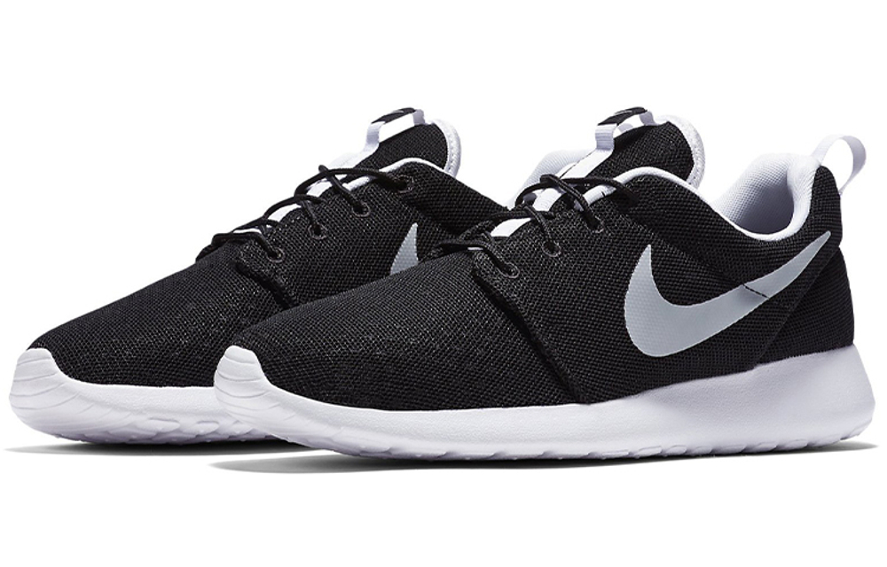 Кроссовки Nike Roshe One