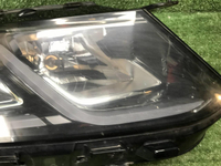 Фара правая Geely Coolray (2019-2024) галоген