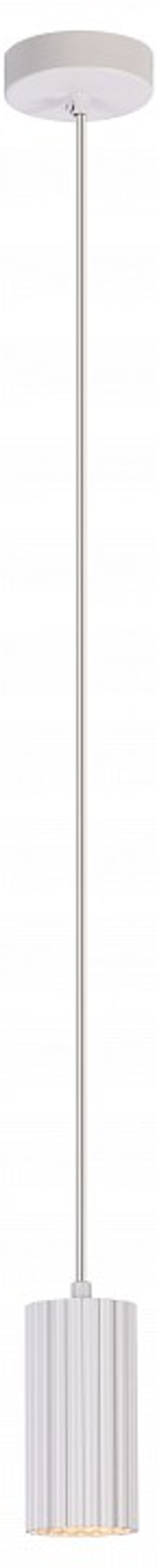 Подвесной светильник Moderli Cora V11784-1P