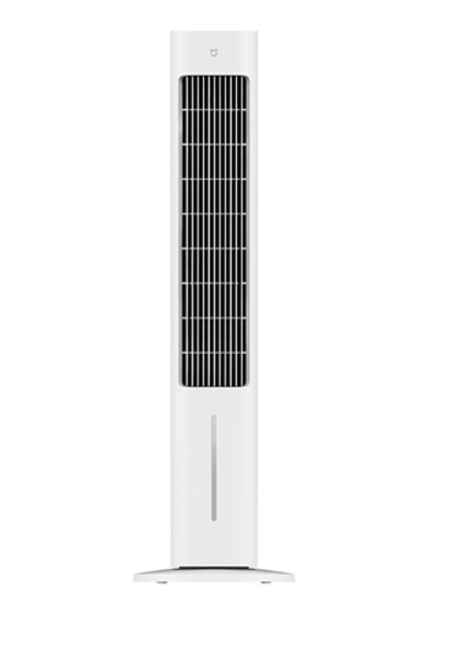 Вентилятор напольный Xiaomi MiJia Smart Evaporative Cooling Fan (ZFSLFS01DM)