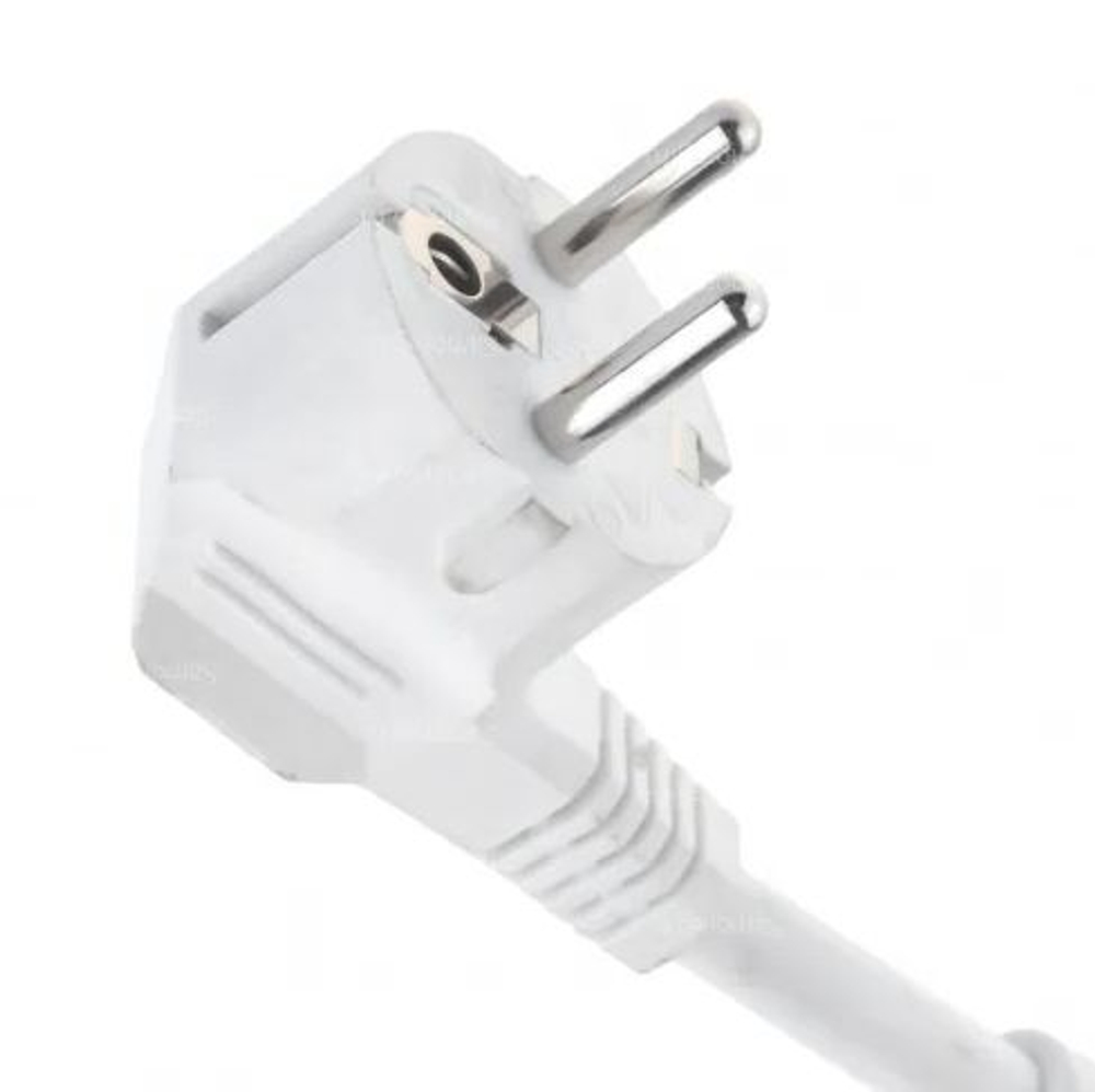 Устройство защитного отключения (УЗО) 250V16A, 30mA