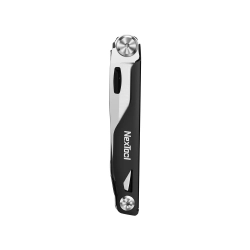 Мультитул NexTool NE20153 EDC Knight (Black)