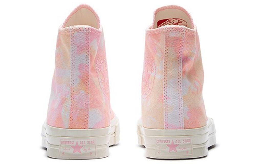 Кеды Converse Chuck Taylor All Star1970s, 564125C